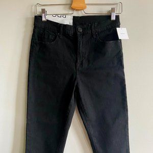 Urban Outfitters BDG Black Jeans